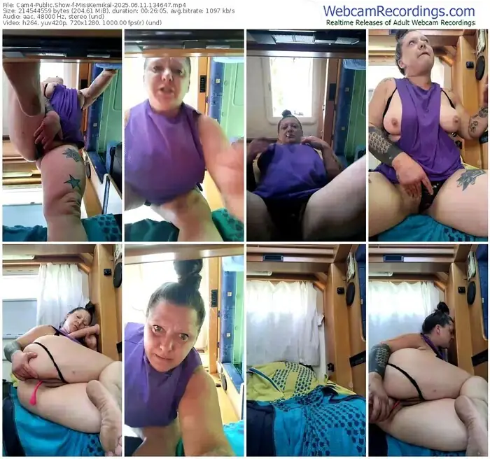 2025/06/11/cam4-misskemikal-13-46-47