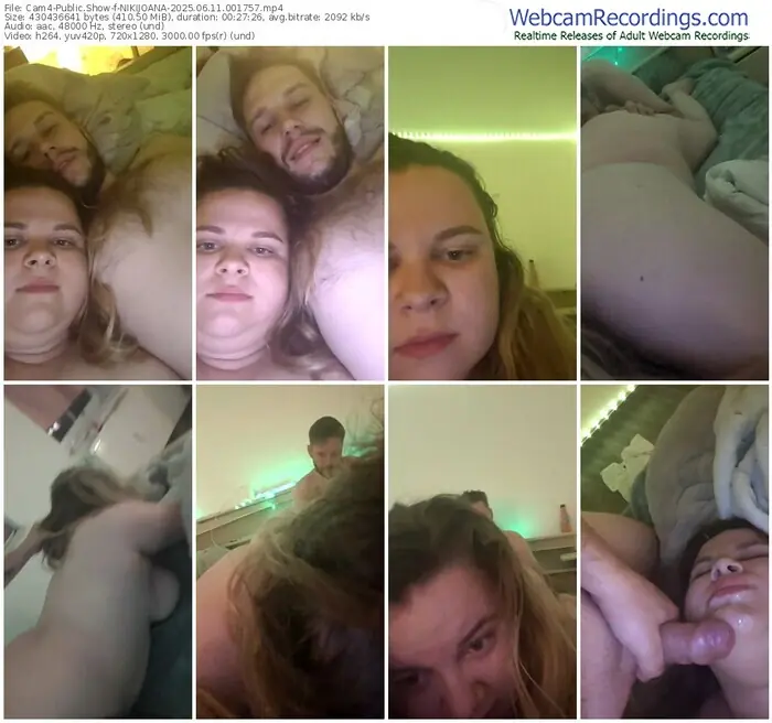 2025/06/11/cam4-nikijoana-00-17-57