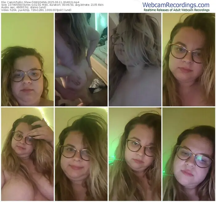 2025/06/11/cam4-nikijoana-00-46-19