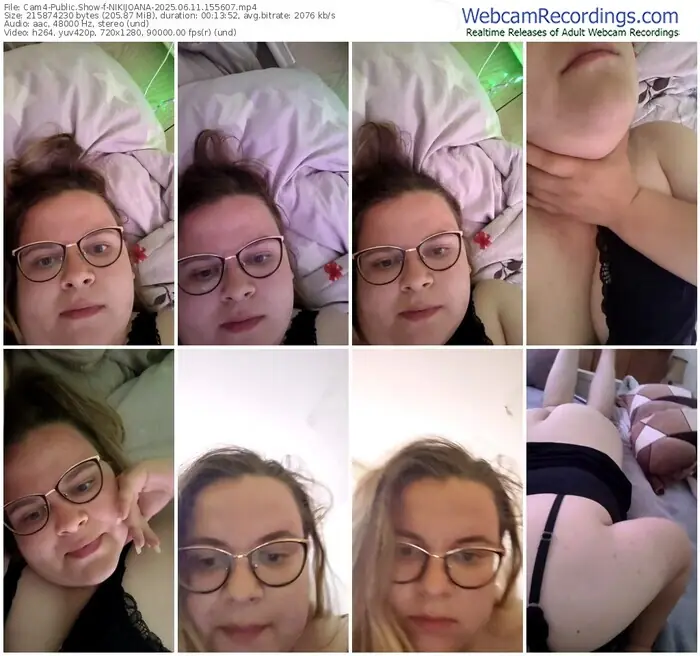 2025/06/11/cam4-nikijoana-15-56-07