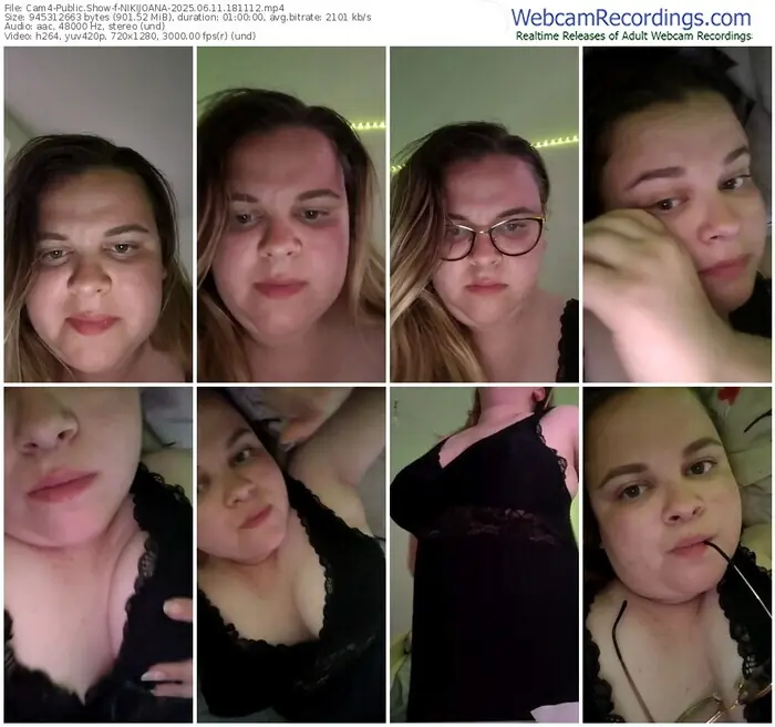 2025/06/11/cam4-nikijoana-18-11-12