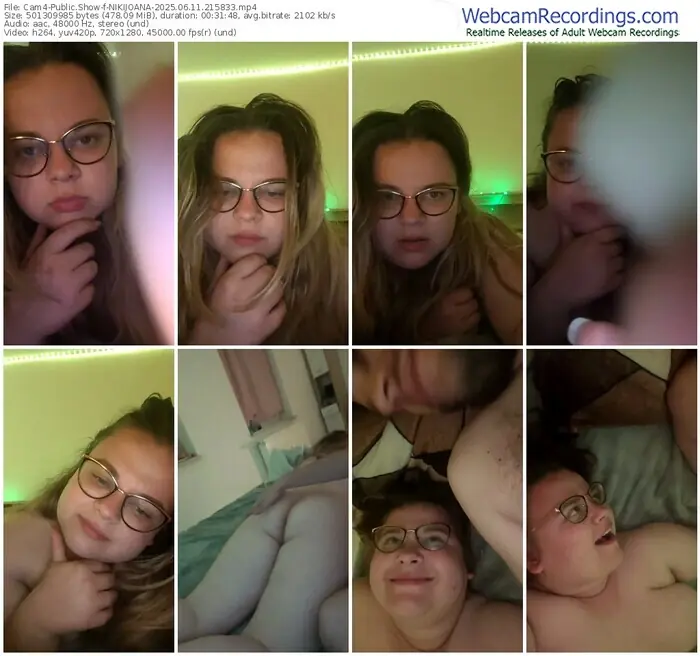 2025/06/11/cam4-nikijoana-21-58-33