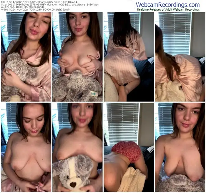 2025/06/11/cam4-officalcarly-10-23-48