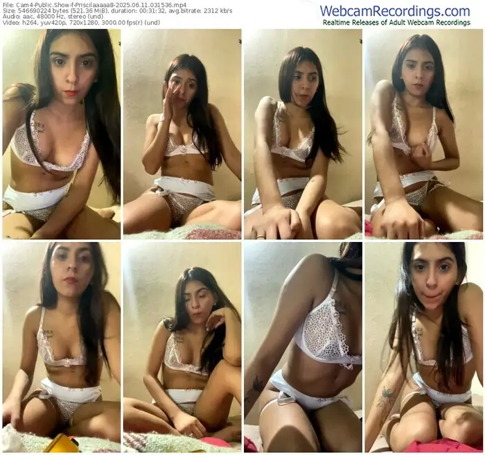 2025/06/11/cam4-priscilaaaaa8-03-15-36