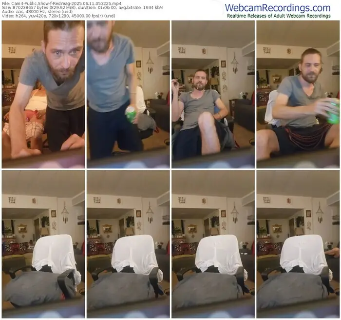 2025/06/11/cam4-redyeag-05-32-25