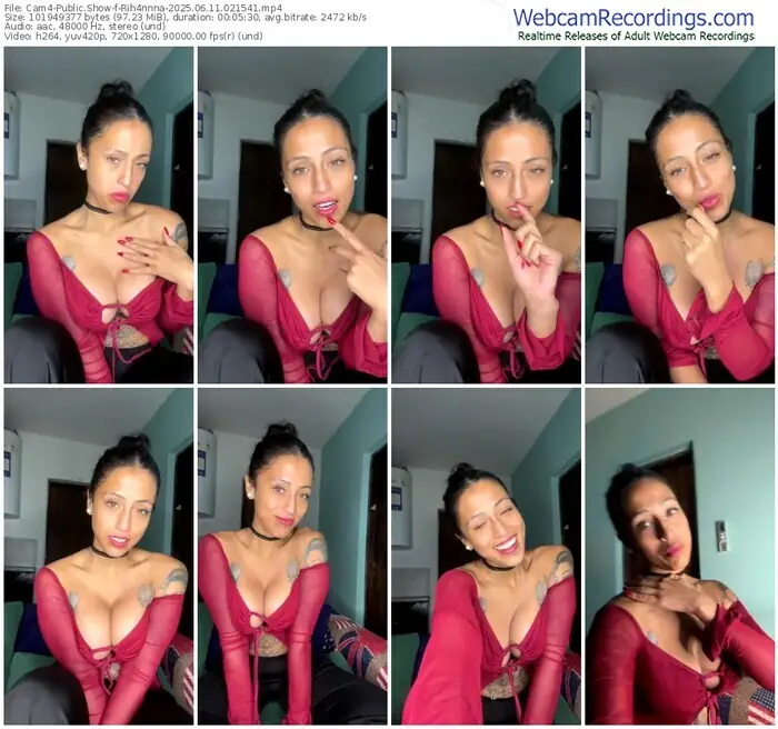 2025/06/11/cam4-rih4nnna-02-15-41