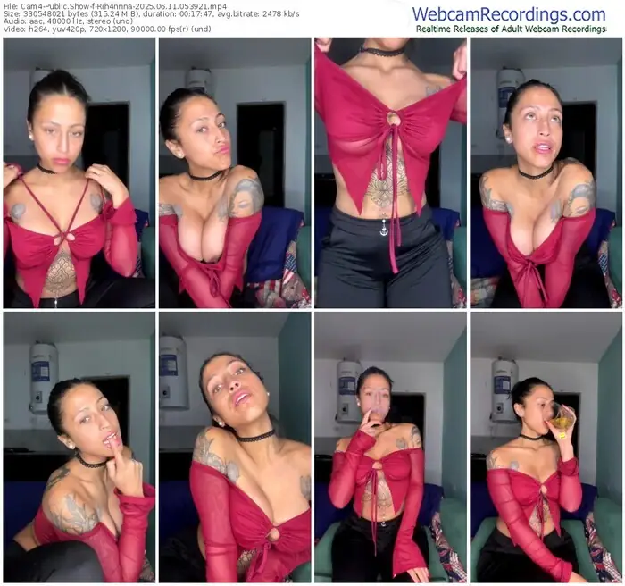 2025/06/11/cam4-rih4nnna-05-39-21