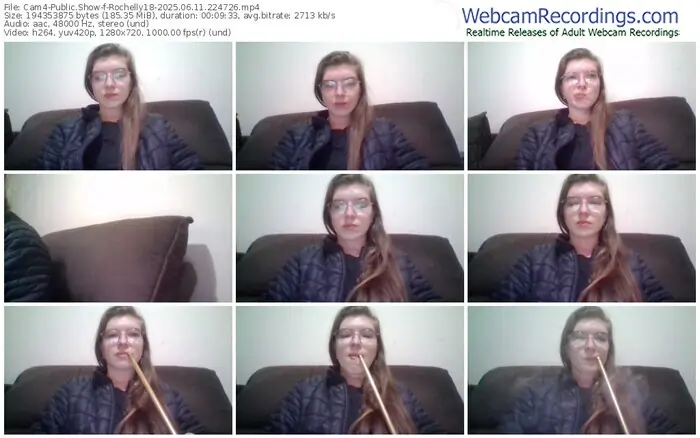 2025/06/11/cam4-rochelly18-22-47-26