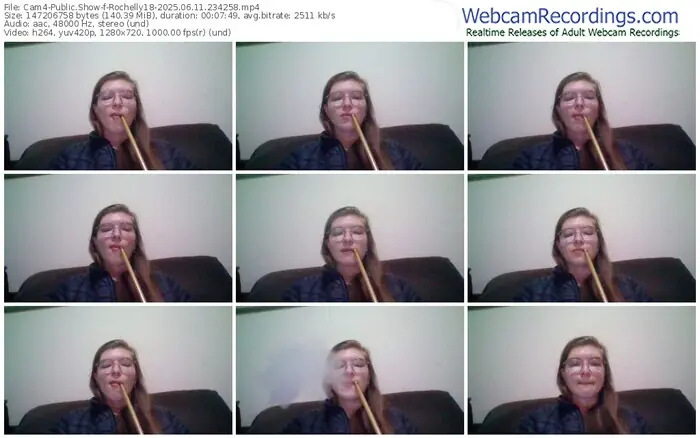 2025/06/11/cam4-rochelly18-23-42-58