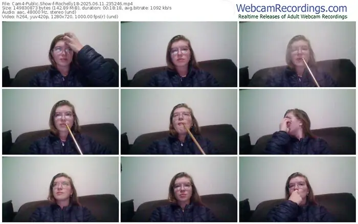 2025/06/11/cam4-rochelly18-23-52-46