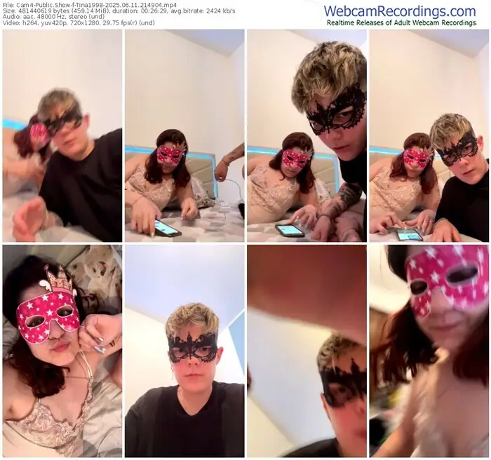 2025/06/11/cam4-tina1998-21-49-04