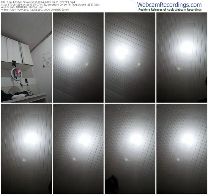 2025/06/11/cam4-viiih2024-02-17-13