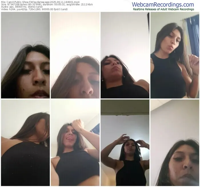 2025/06/11/cam4-wlaydarsavage-18-49-01