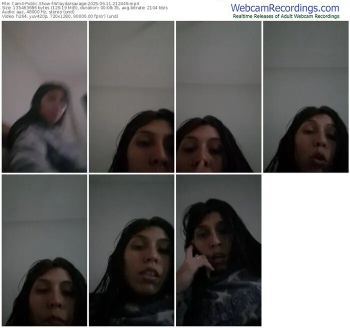 2025/06/11/cam4-wlaydarsavage-21-24-49