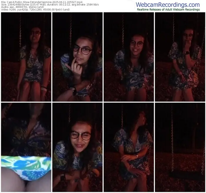 2025/06/11/cam4-wonderyasmine-22-55-27