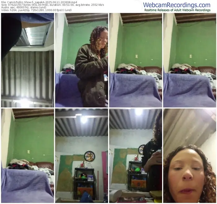 2025/06/11/cam4-_sapeka-20-39-38