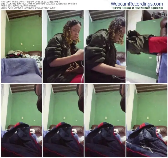 2025/06/11/cam4-_sapeka-22-26-13