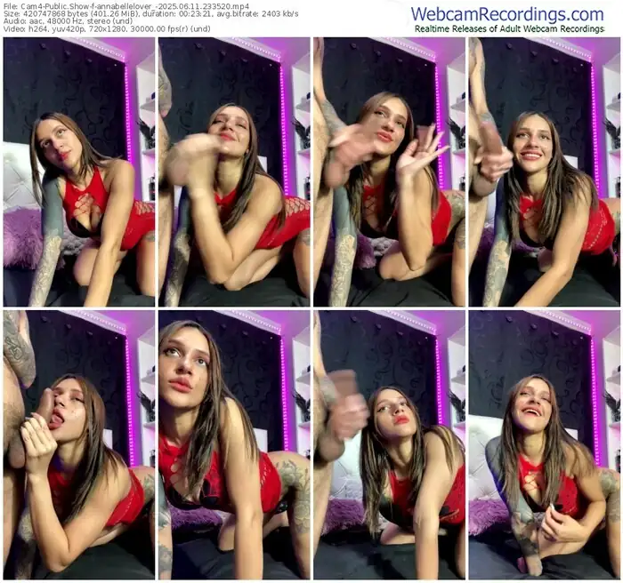 2025/06/11/cam4-annabellelover_-23-35-20