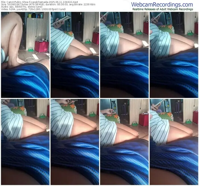 2025/06/11/cam4-casalchamada-10-44-16