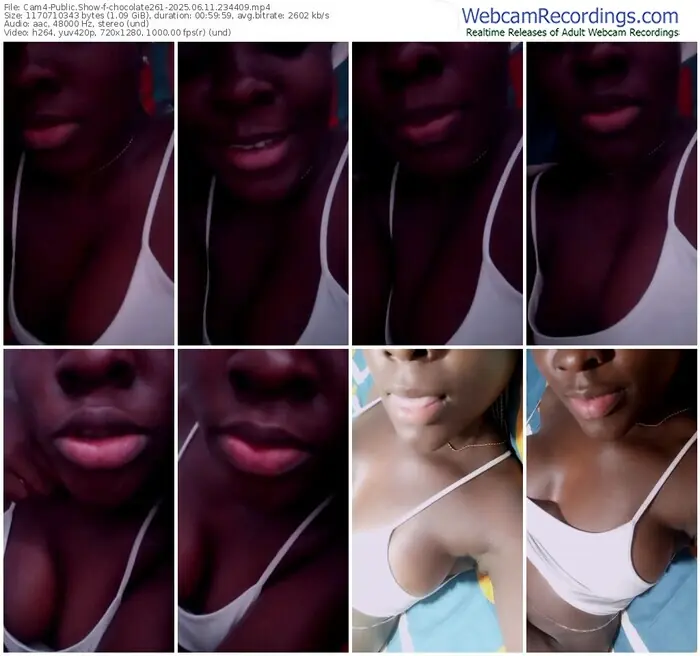 2025/06/11/cam4-chocolate261-23-44-09