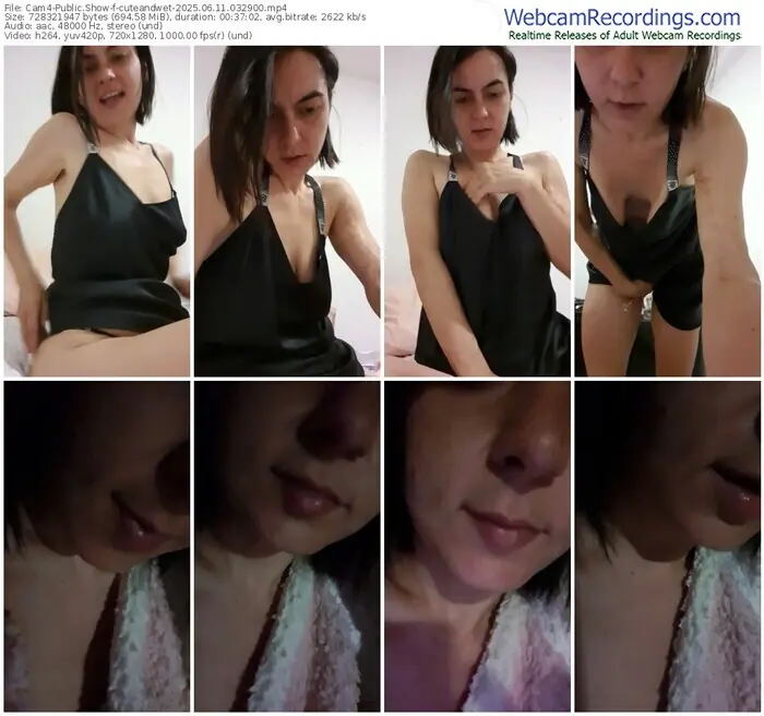 2025/06/11/cam4-cuteandwet-03-29-00