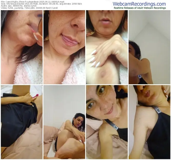 2025/06/11/cam4-cuteandwet-06-09-14