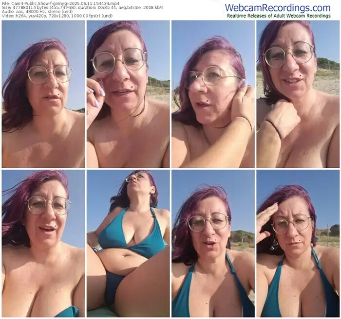 2025/06/11/cam4-ginnygi-15-44-34