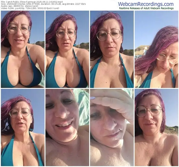 2025/06/11/cam4-ginnygi-16-16-52