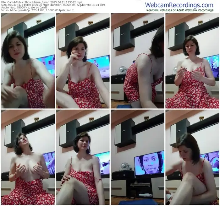 2025/06/11/cam4-have_funnn-18-35-32