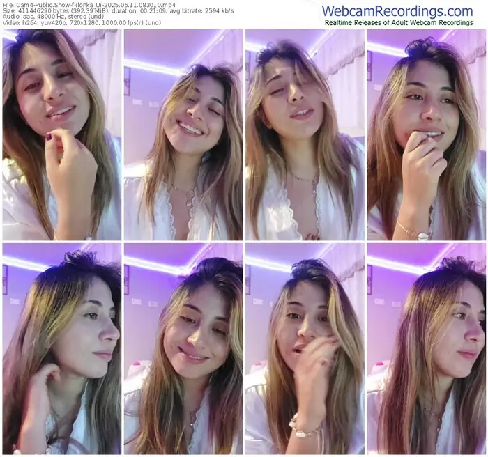 2025/06/11/cam4-ilonka_ui-08-30-10
