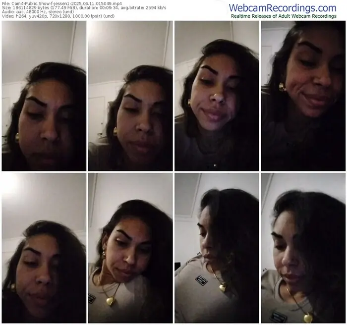 2025/06/11/cam4-jessen1-01-50-49