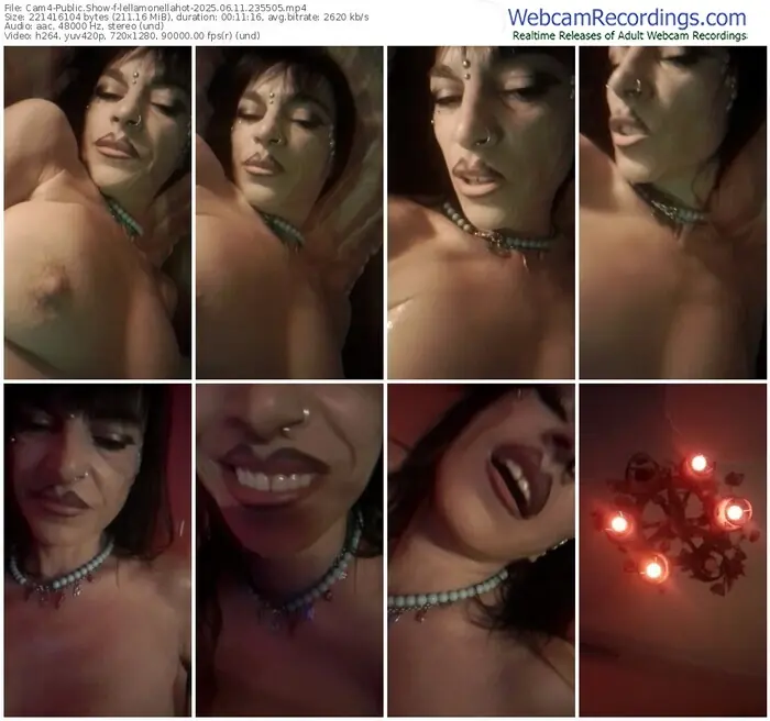 2025/06/11/cam4-lellamonellahot-23-55-05