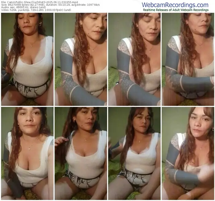 2025/06/11/cam4-luchihot3-03-19-55