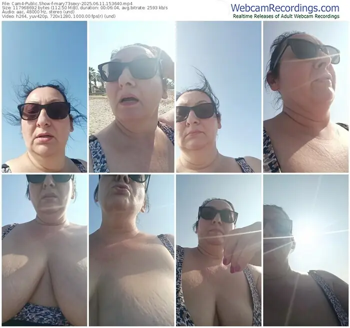 2025/06/11/cam4-mary73sexy-15-36-40