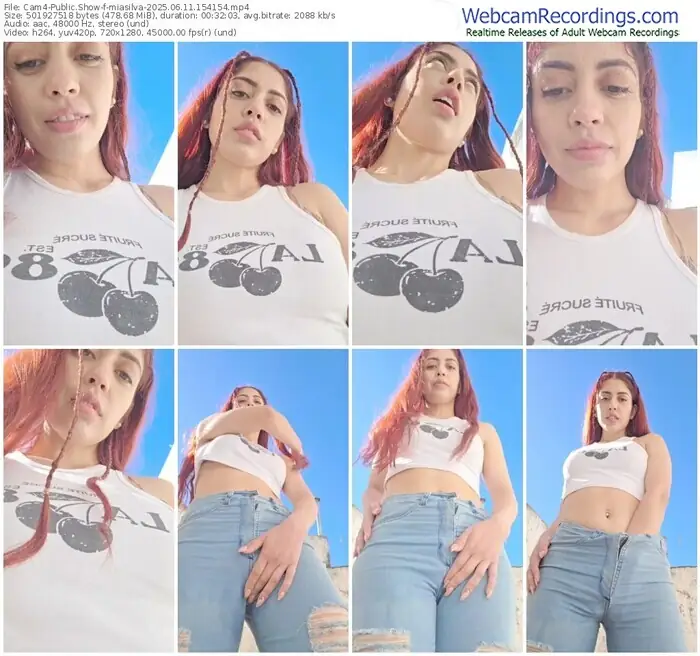 2025/06/11/cam4-miasilva-15-41-54