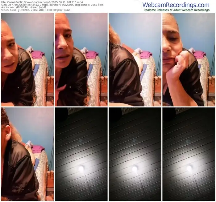 2025/06/11/cam4-paramiposa3-20-12-10