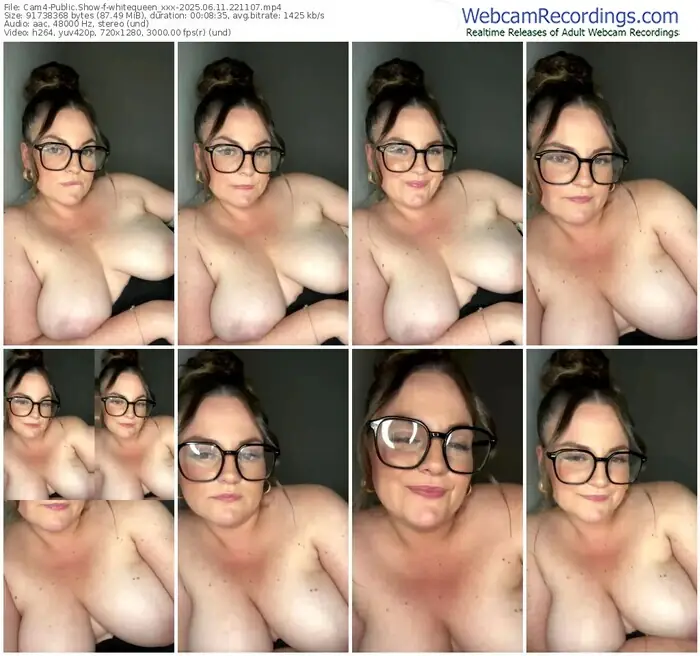 2025/06/11/cam4-whitequeen_xxx-22-11-07
