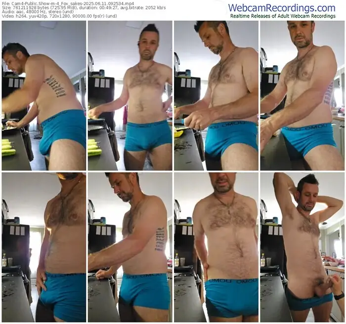2025/06/11/cam4-4_fox_sakes-09-25-34