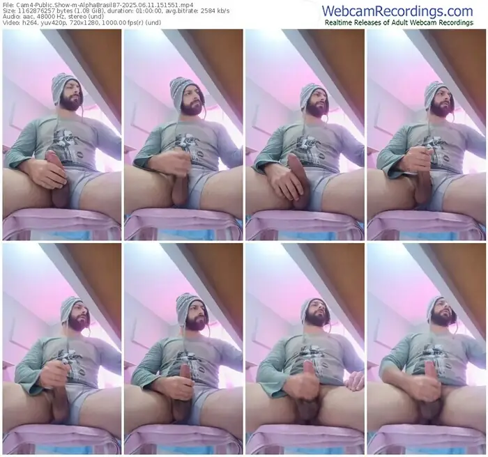 2025/06/11/cam4-alphabrasil87-15-15-51