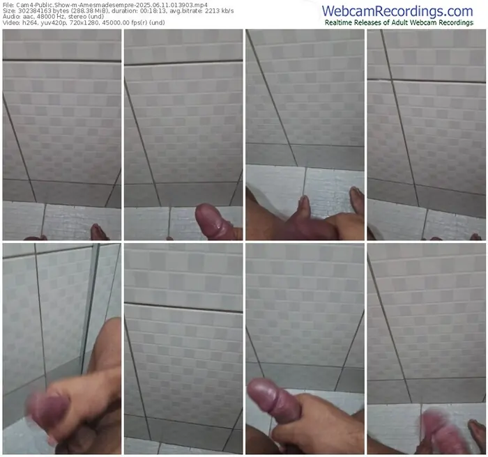 2025/06/11/cam4-amesmadesempre-01-39-03