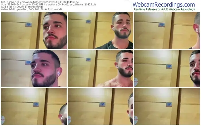 2025/06/11/cam4-anthonygym-02-40-49