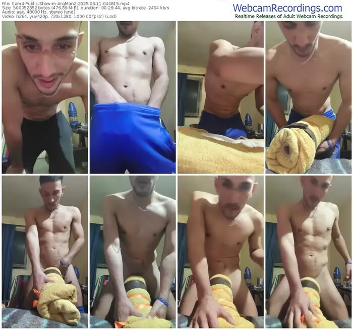 2025/06/11/cam4-argman2-04-48-15