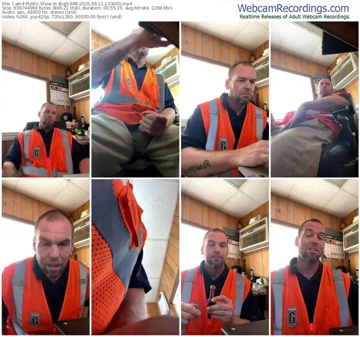 2025/06/11/cam4-bigj1988-13-36-00