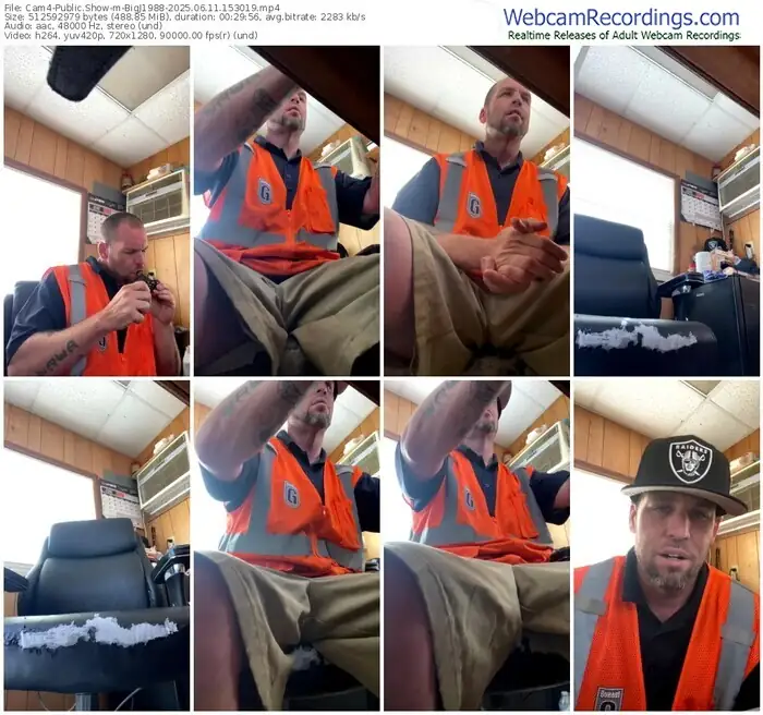 2025/06/11/cam4-bigj1988-15-30-19