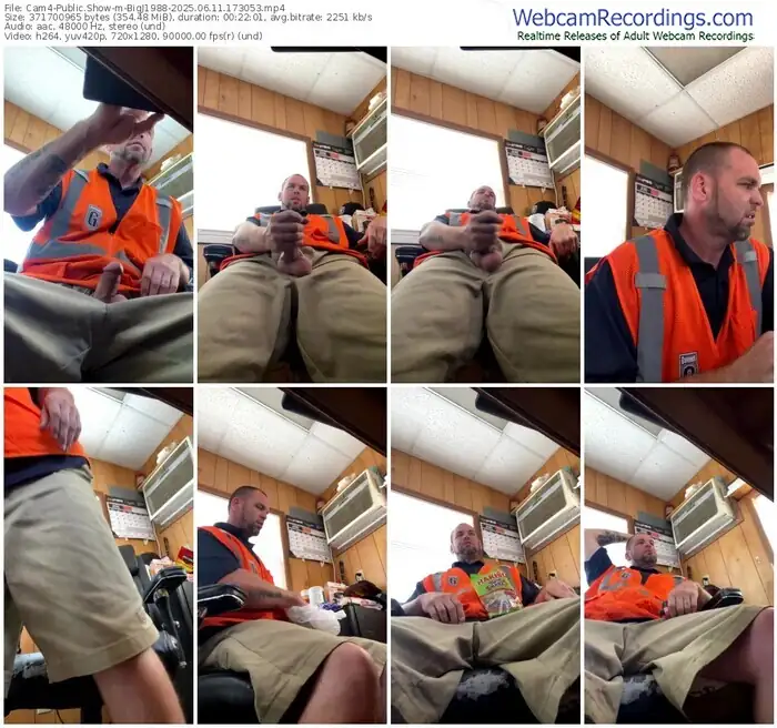 2025/06/11/cam4-bigj1988-17-30-53