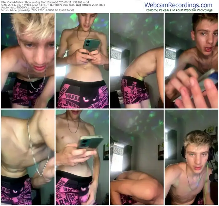 2025/06/11/cam4-boyblondsweet-13-28-03