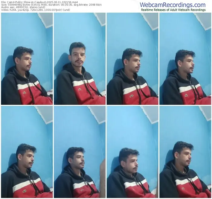 2025/06/11/cam4-caaduu0-03-21-56