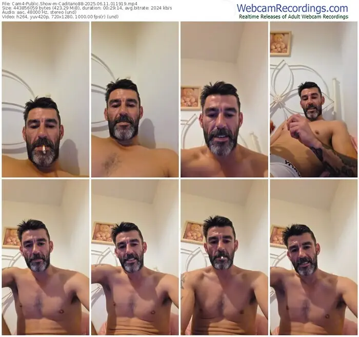 2025/06/11/cam4-caditano88-01-19-19