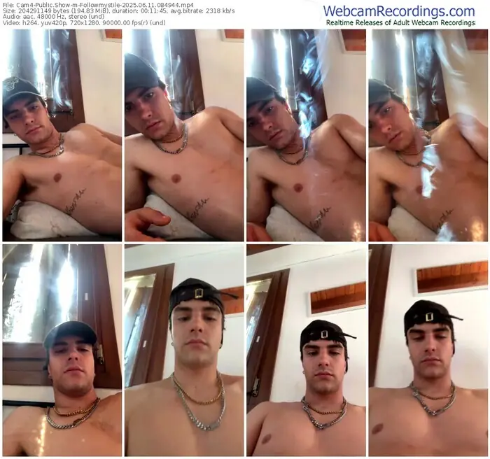 2025/06/11/cam4-followmystile-08-49-44