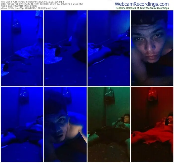 2025/06/11/cam4-hanz766-08-18-36